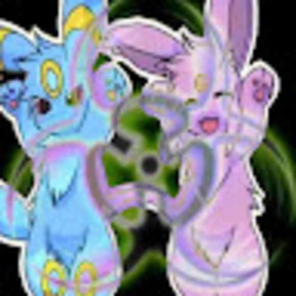 Meet your Posher, Reny - Picture 1 of 1